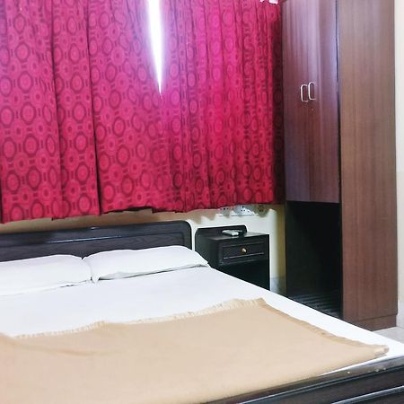 Vaishali Guest House Колката Екстериор снимка