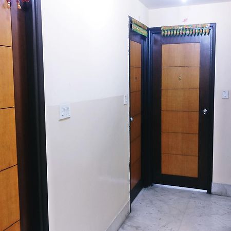 Vaishali Guest House Колката Екстериор снимка