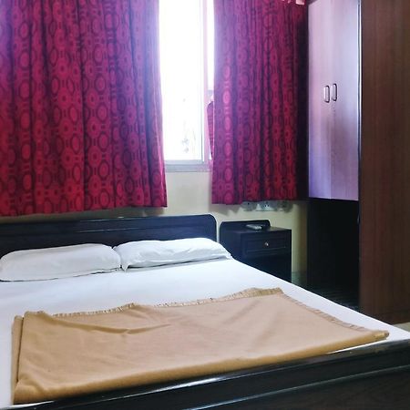 Vaishali Guest House Колката Екстериор снимка