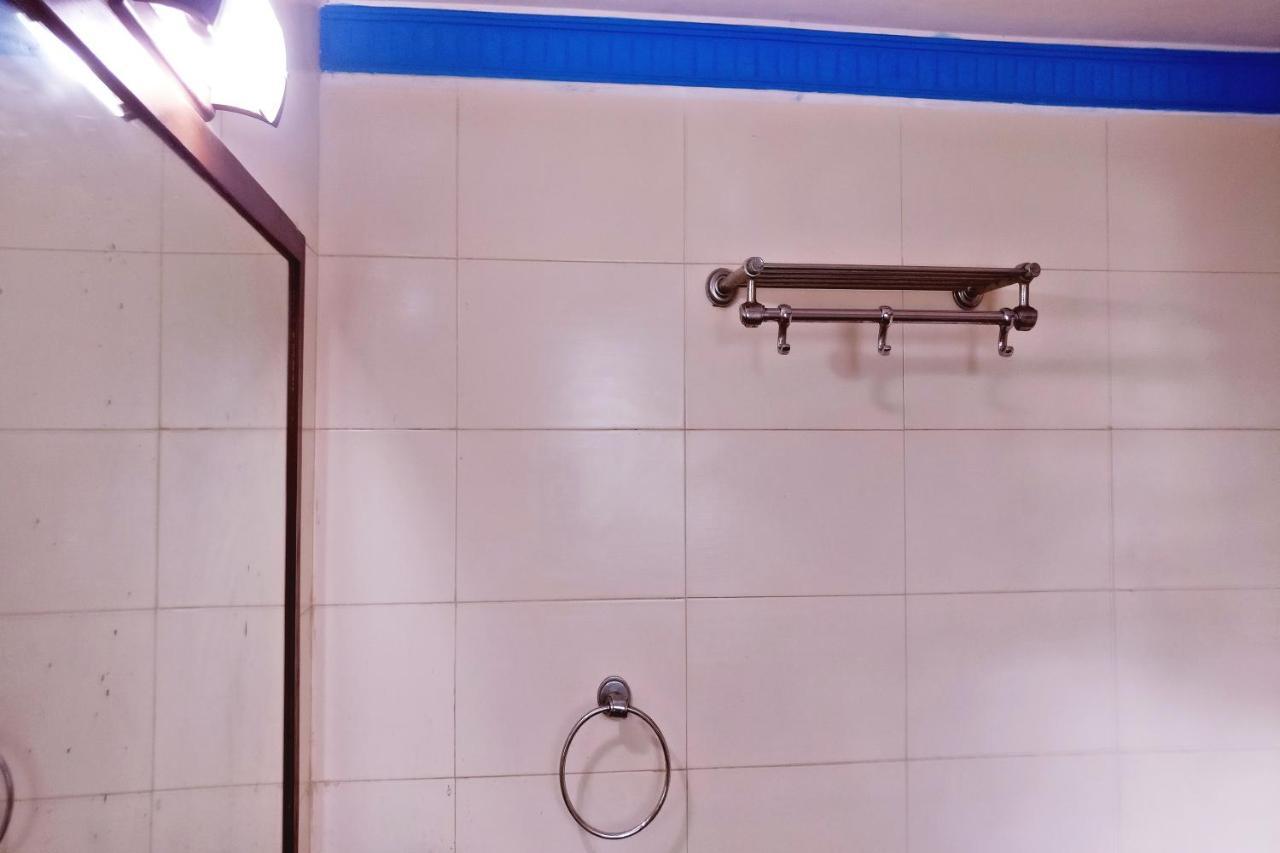 Vaishali Guest House Колката Екстериор снимка