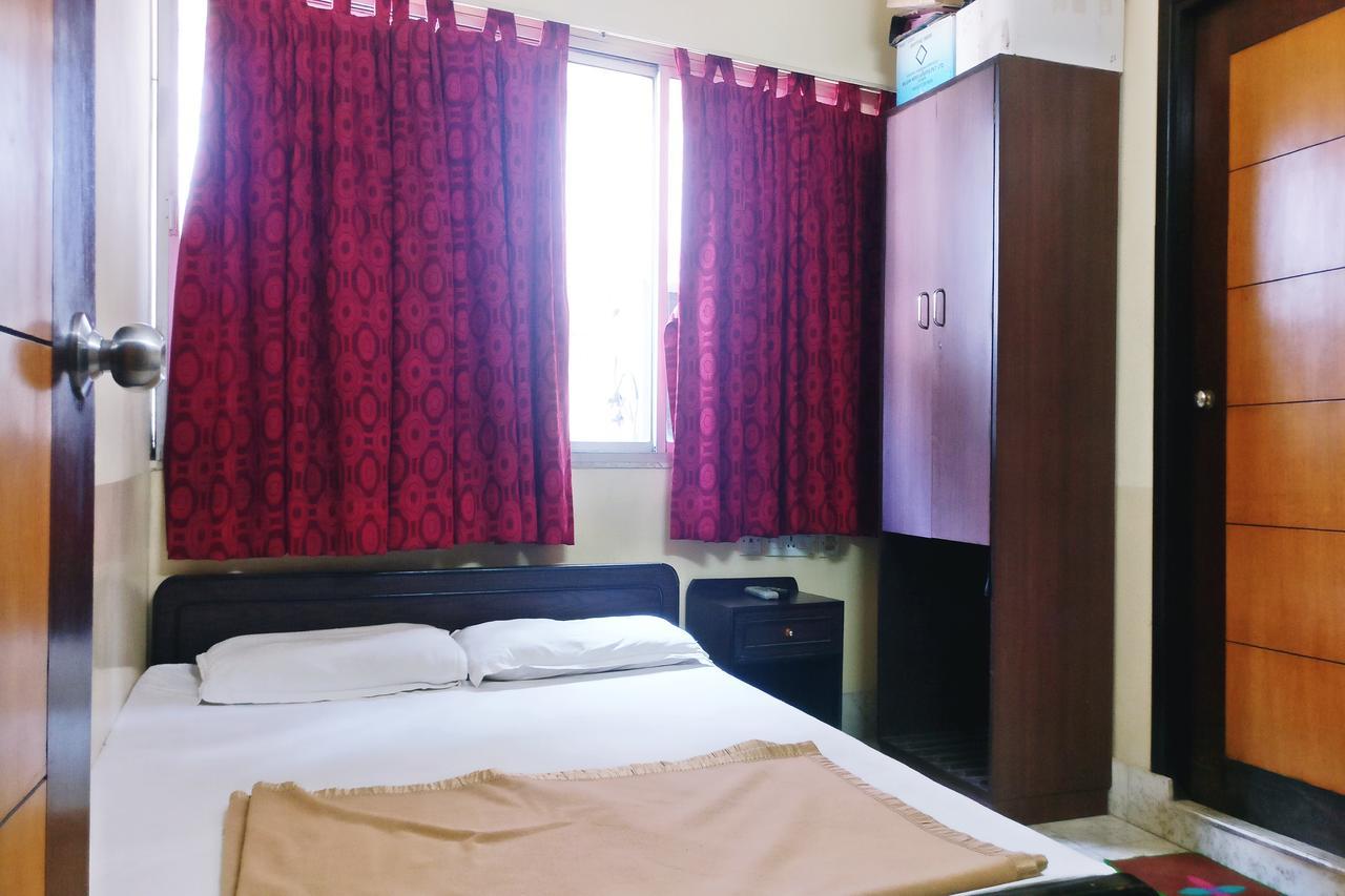 Vaishali Guest House Колката Екстериор снимка