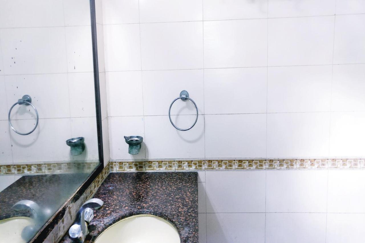 Vaishali Guest House Колката Екстериор снимка